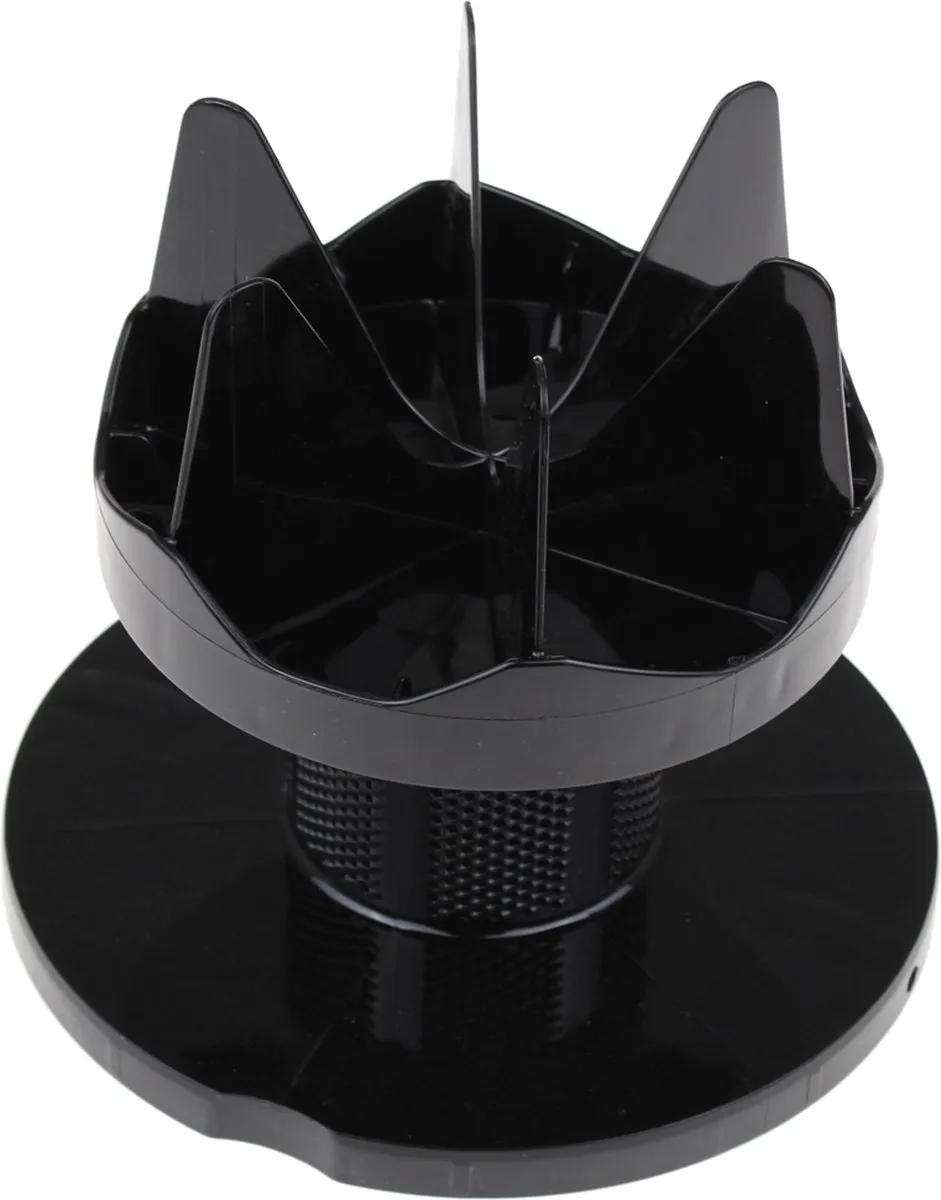 Rowenta SS2230003393 Stofafscheider