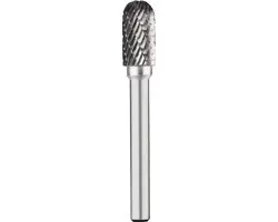 Rhodius A50310 Hardmetaal Frees