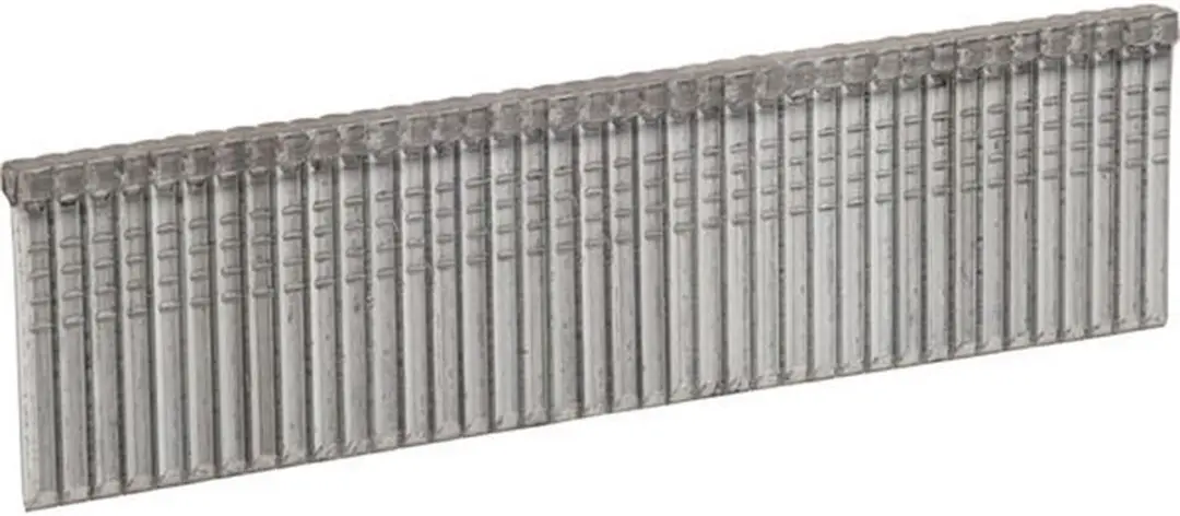 KWB Nagels Hard Type 055 30mm - 500 Stuks