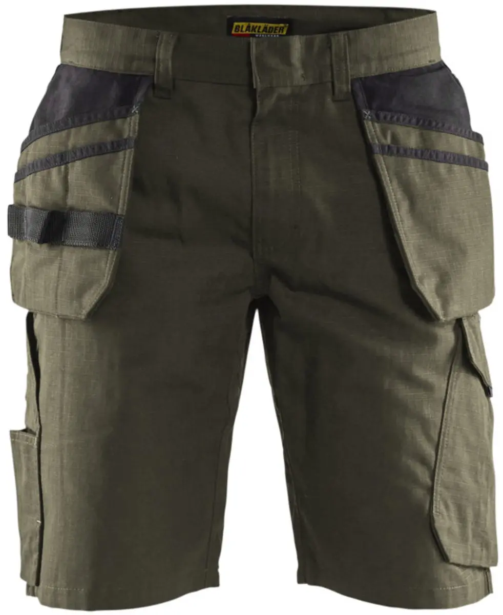 Blåkläder Service Short 1494-1330 56