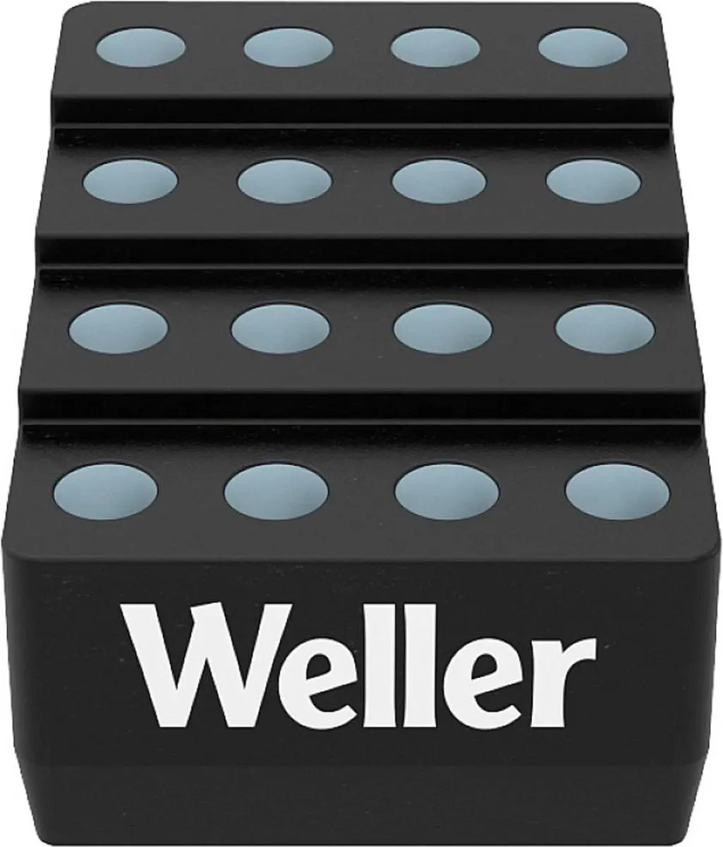 Weller T0053450299 Soldeerpunthouder