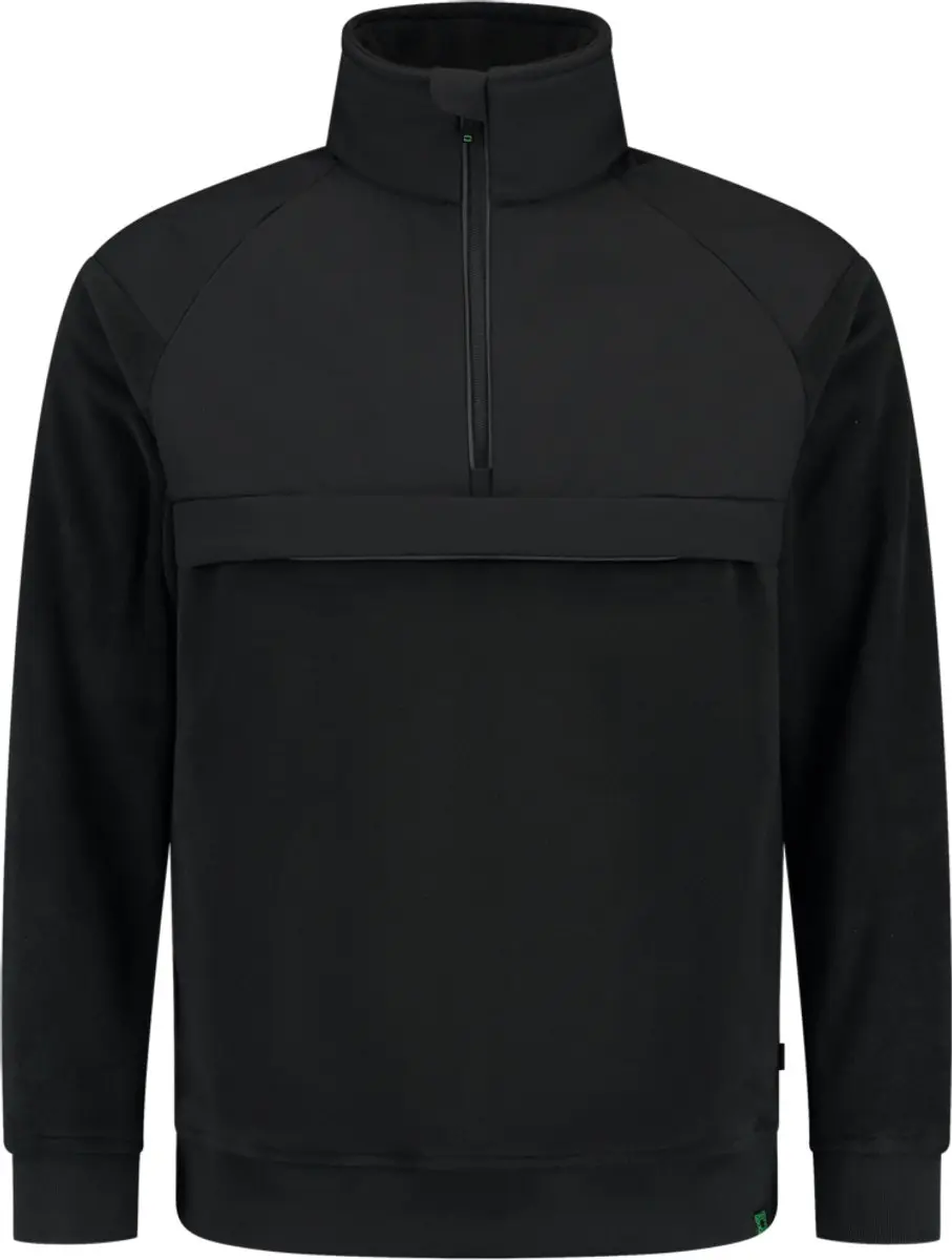 Tricorp Sweater Anorak Rewear 302701