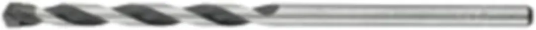 KWB Carbide Betonboor 5.0mm