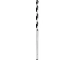 KWB Carbide Betonboor 5.0mm - 150mm - Cilinderschacht