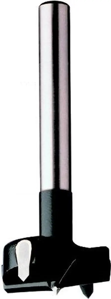 CMT Cilinderkopboor D=60mm