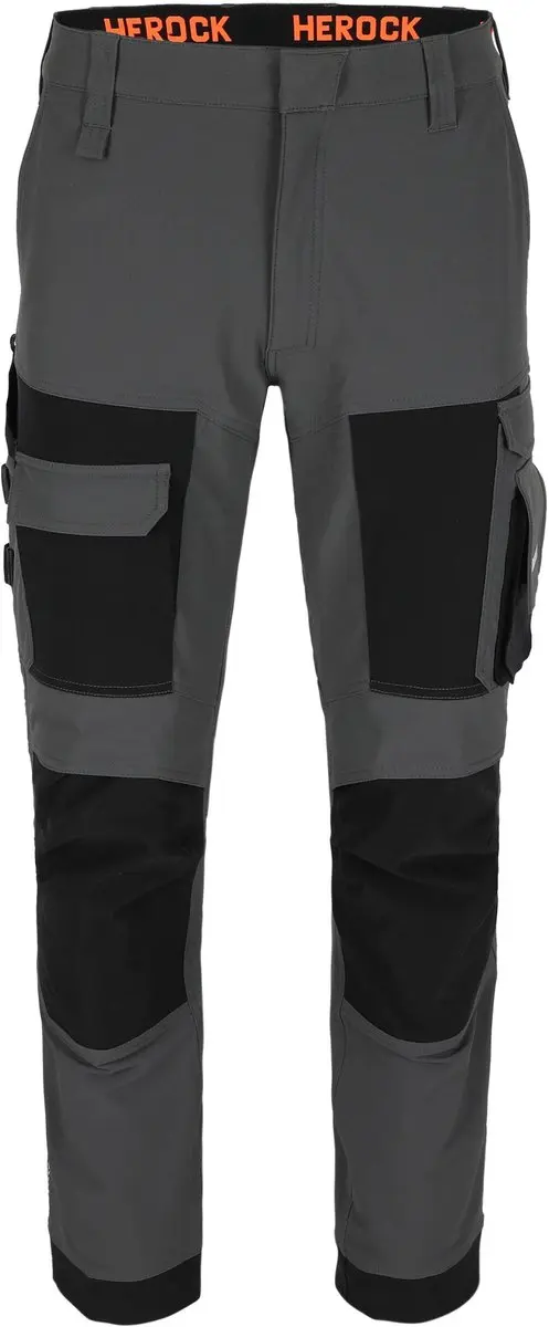 Herock Faro Werkbroek