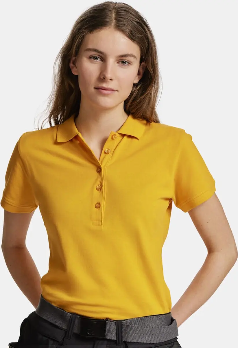 Jobman 5567 Poloshirt