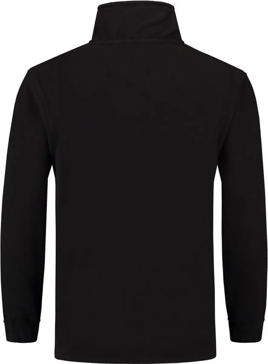 Tricorp Fleecevest 301002 - XXL