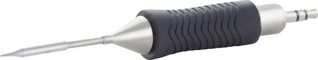 Weller RTM 003 S NW Soldeerpunt - 19mm - T0054462699N - afbeelding 6 van 6