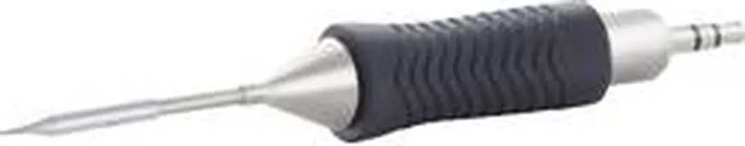 Weller RTM 003 S NW Soldeerpunt - 19mm - T0054462699N