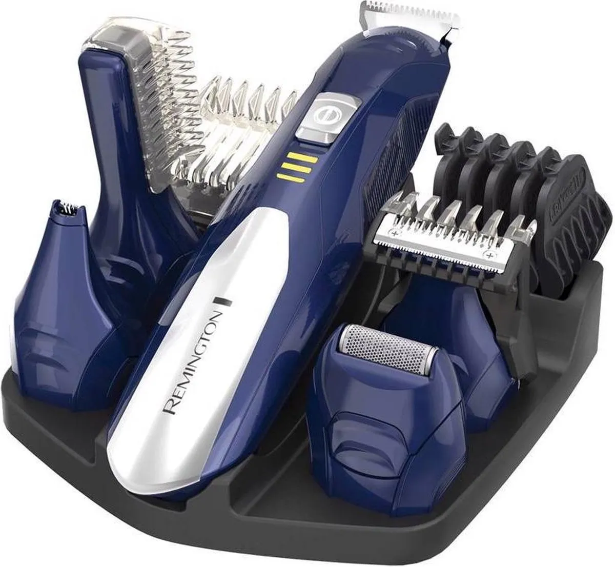 Remington PG6045 Grooming Set