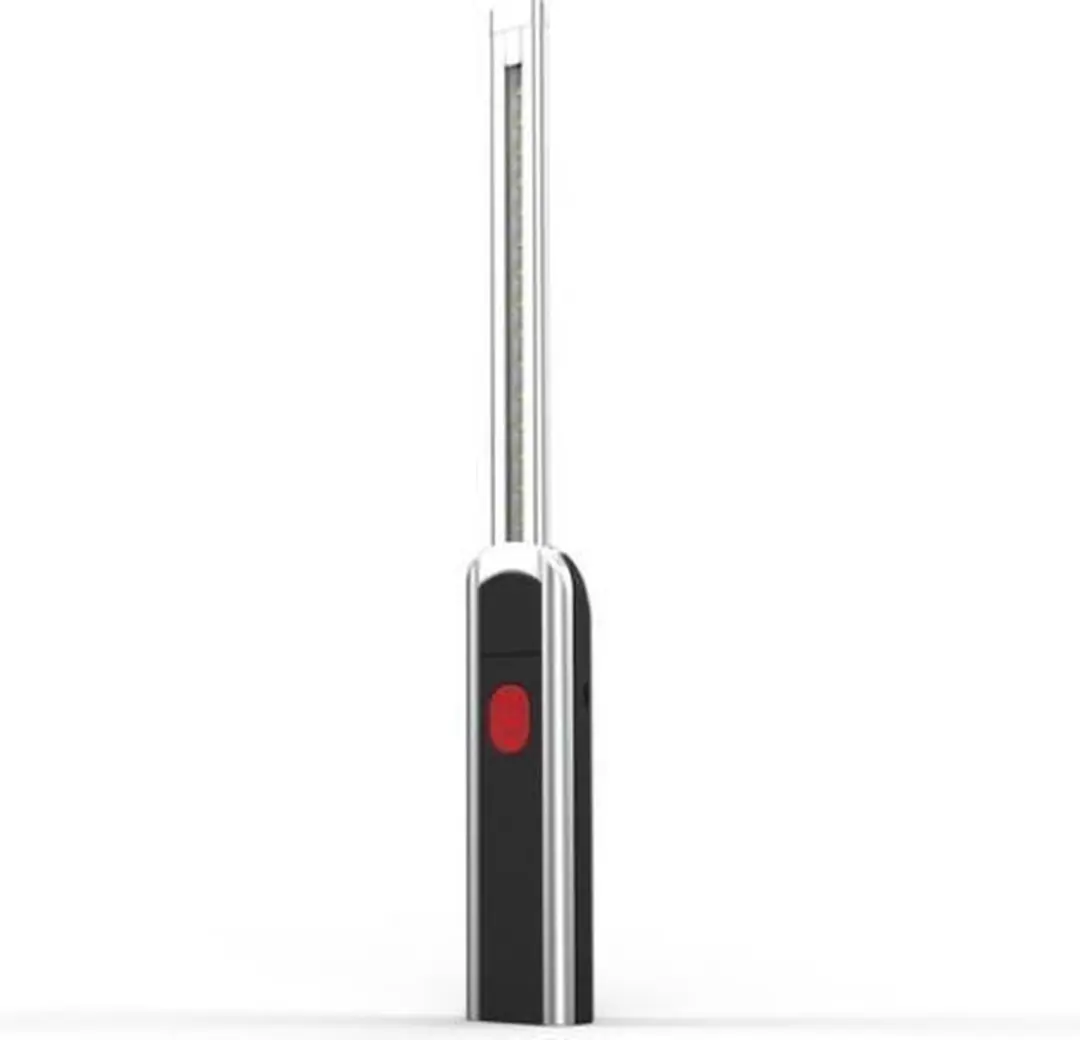 RODAC RALA750 LED Looplamp