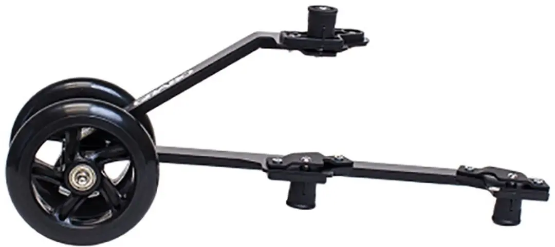 Grabo Roller Transportwielen