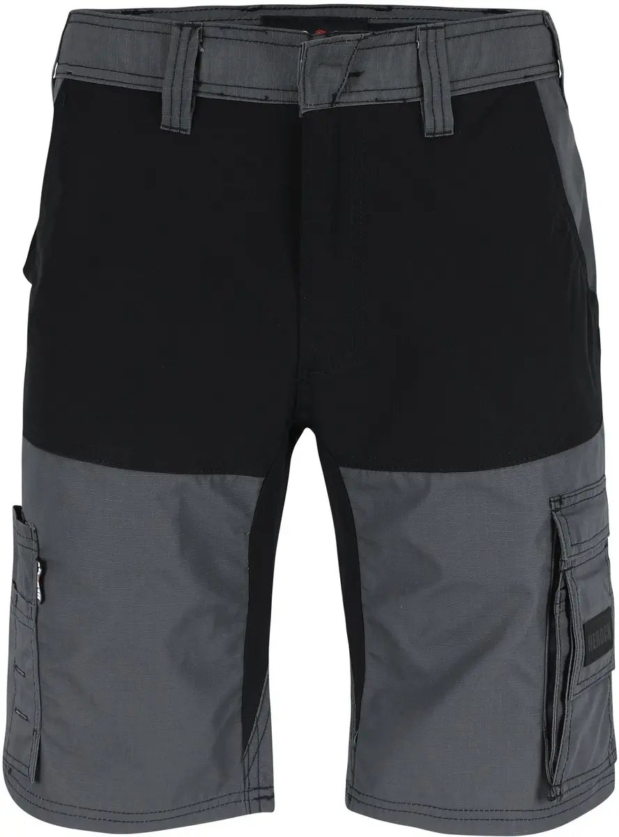 Herock Hespar Bermuda 48