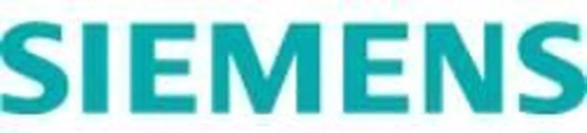 Siemens 6EP13315BA10 DIN-rail Netvoeding 24V 1.3A