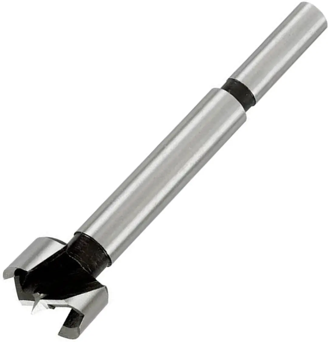 KWB Forstnerboor Ø30mm