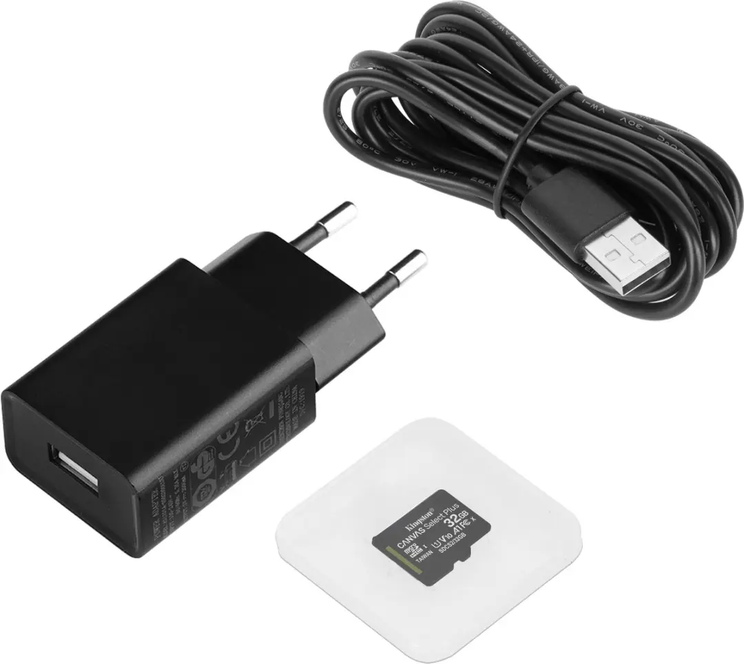 UNI-T UTi260B Warmtebeeldcamera 256x192px -20°C tot 550°C Zwart