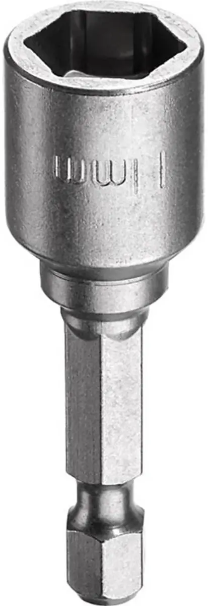 KWB Bitdop 11mm Magnetisch 102711