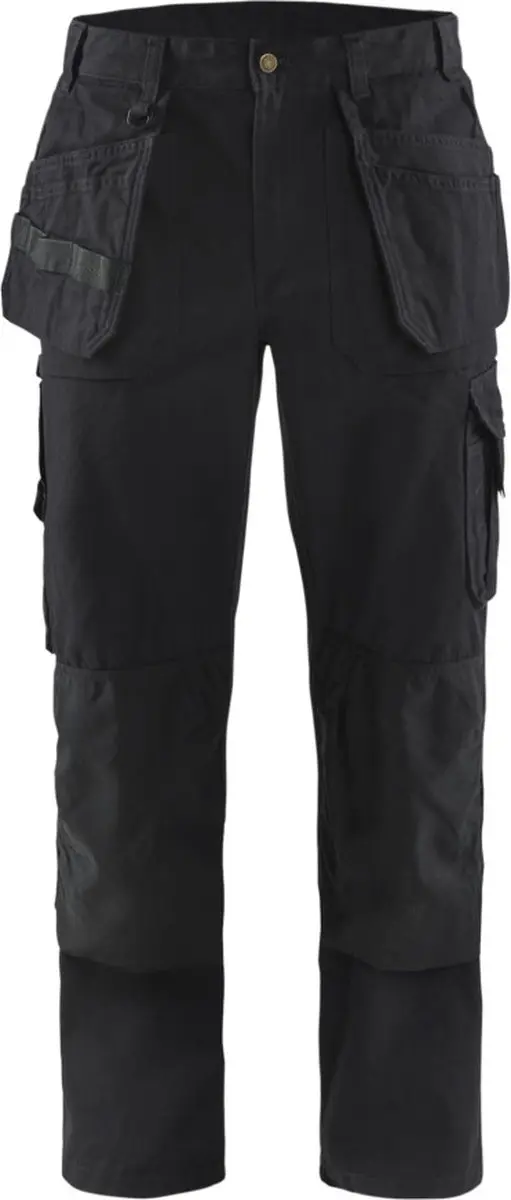Blåkläder Werkbroek 1530-1310