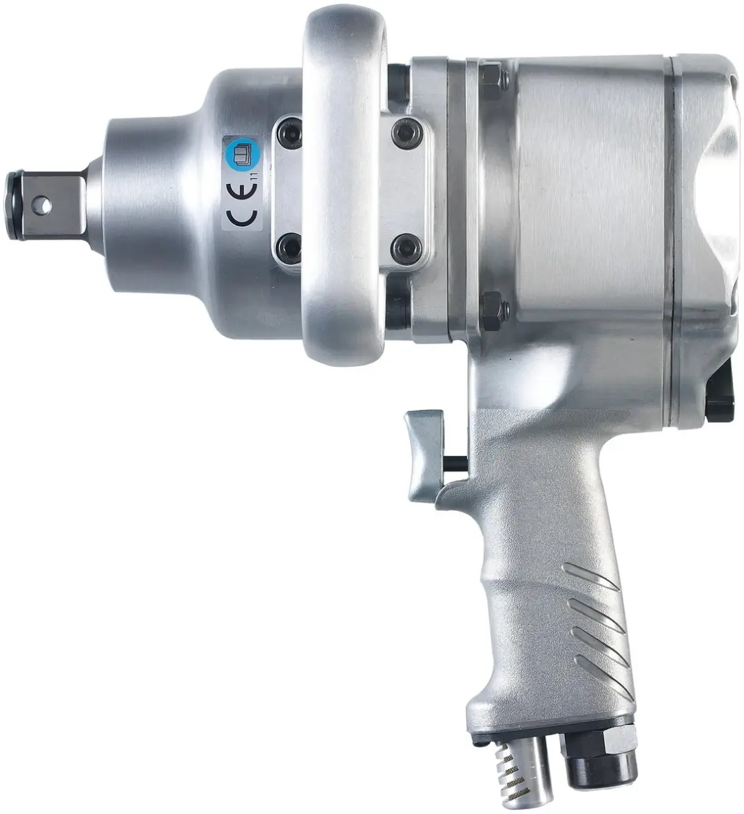 RODAC 1007401A Swing Hammer Slagmoersleutel
