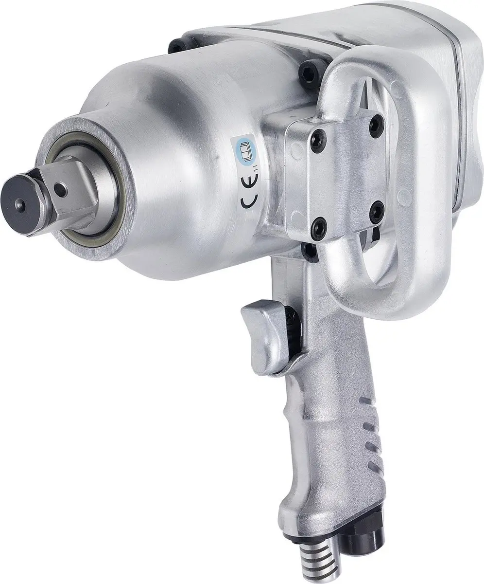 RODAC 1007401A Swing Hammer Slagmoersleutel