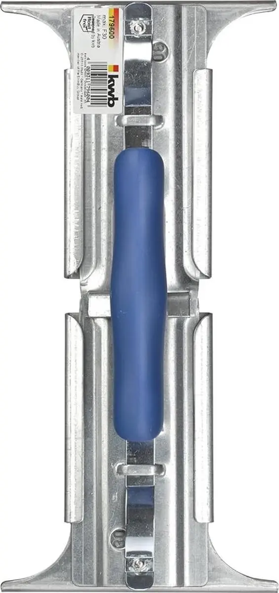 KWB Platenlifter 30-50cm - 30 kg