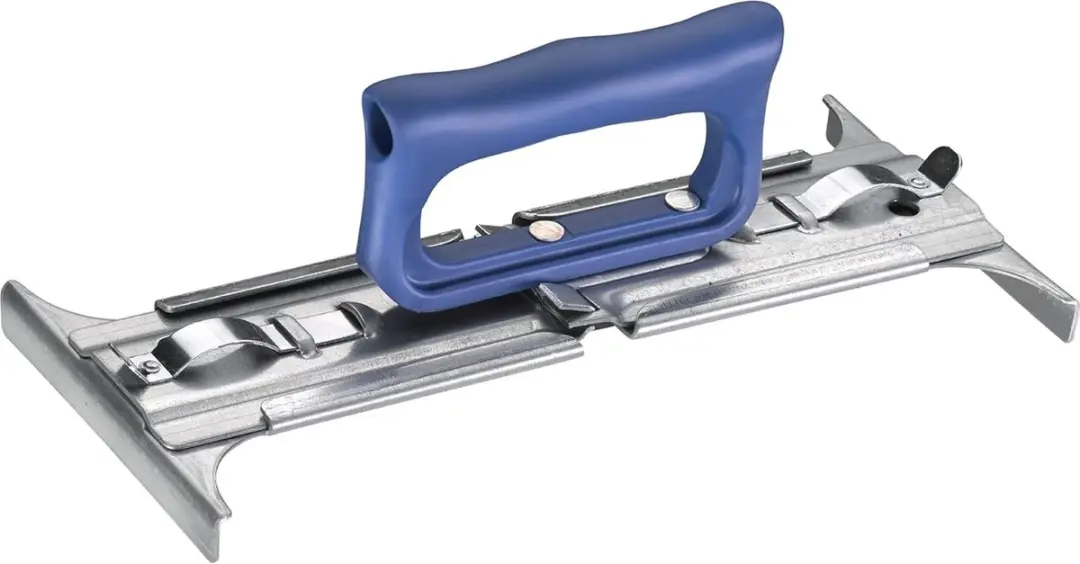 KWB Platenlifter 30-50cm