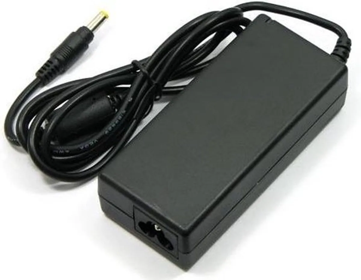 Lenovo FRU45N0501 Netvoeding 135W
