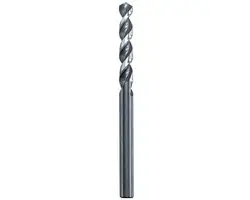 KWB HSS Metaalspiraalboor 11mm M2 DIN 338