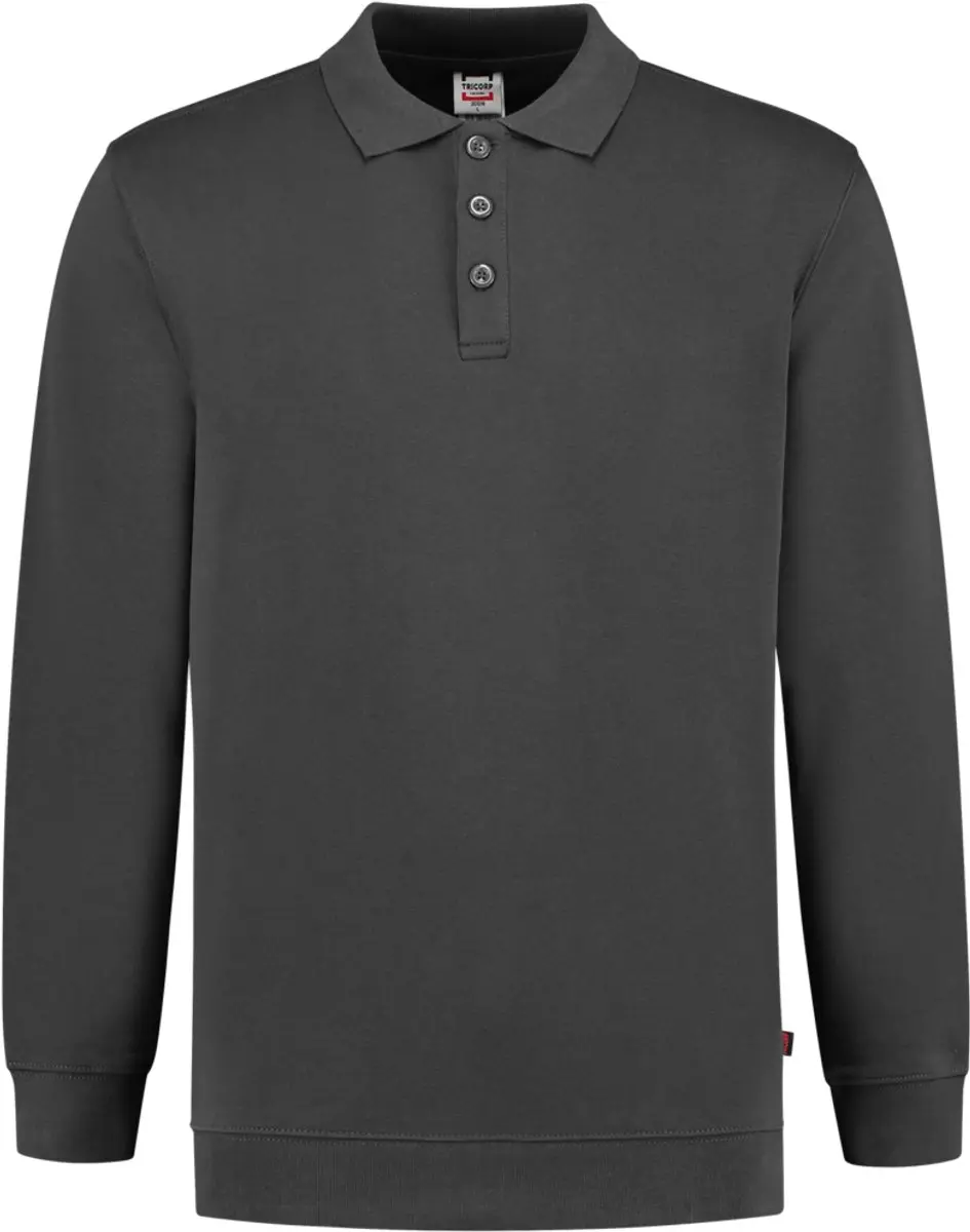 Tricorp 301016 Polosweater