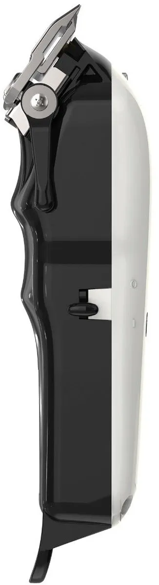 Wahl Super Taper Cordless Tondeuse - 4015110072300