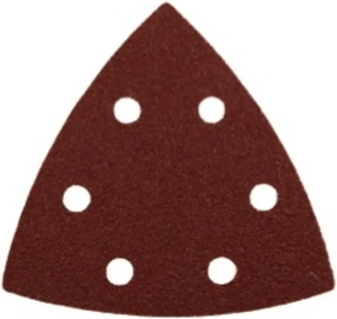 KWB Schuurschijf Delta Korrel 60