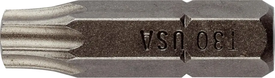 KWB Schroefbit Torx