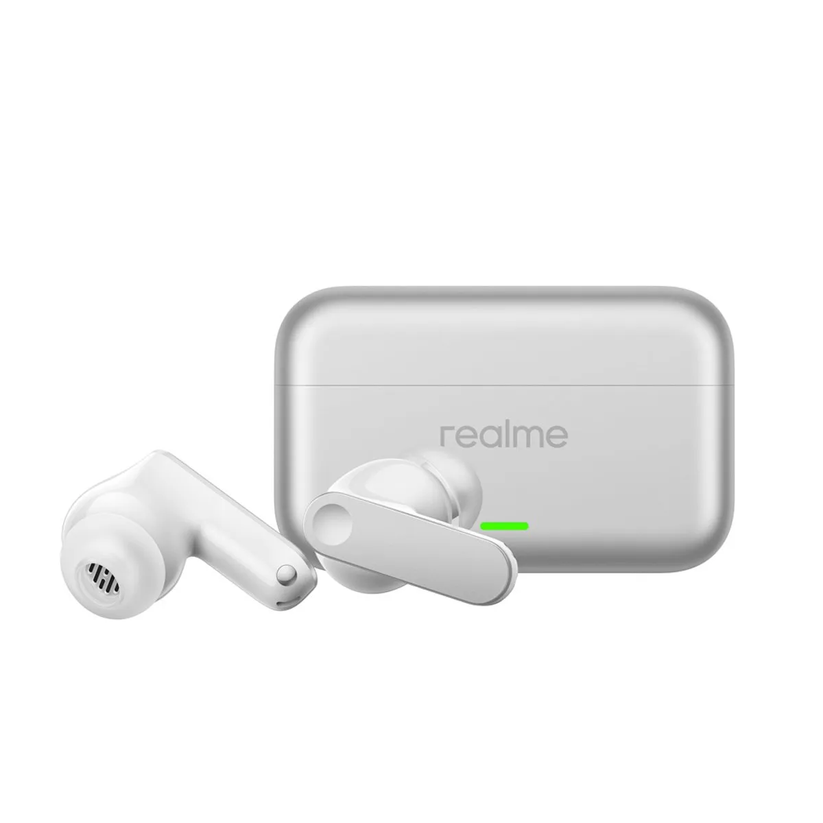 Realme Buds T500 Pro