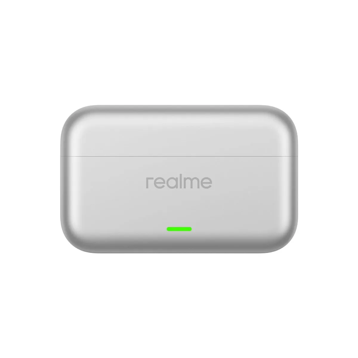 Realme Buds T500 Pro - Munt-sinaasappel