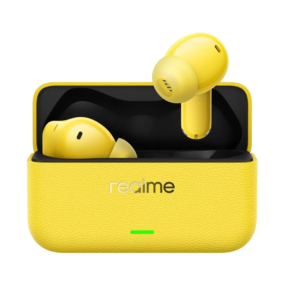 Realme Buds T500 Pro Lemon Cola
