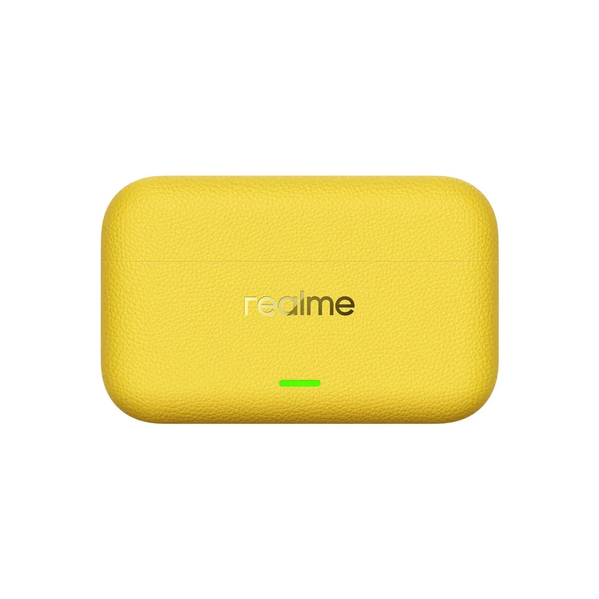 Realme Buds T500 Pro Lemon Cola