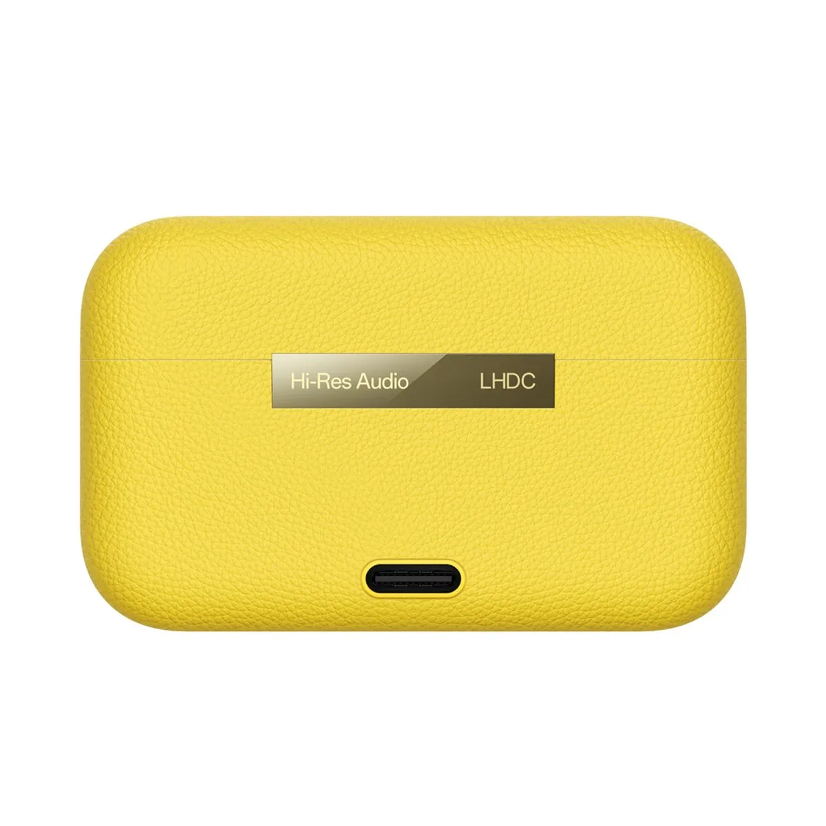 Realme Buds T500 Pro Lemon Cola