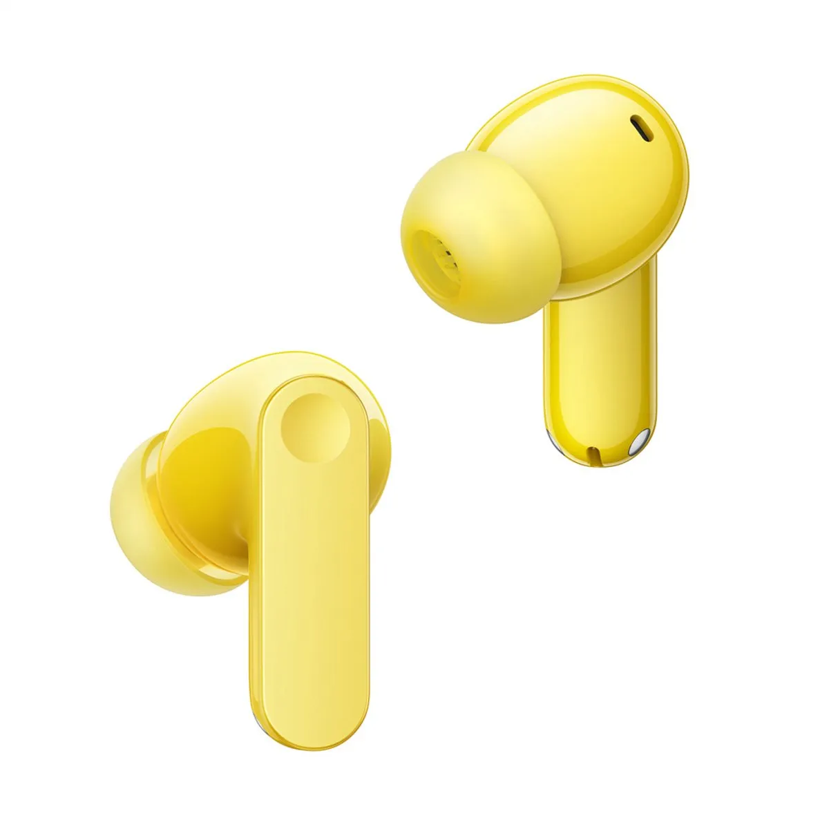 Realme Buds T500 Pro Lemon Cola