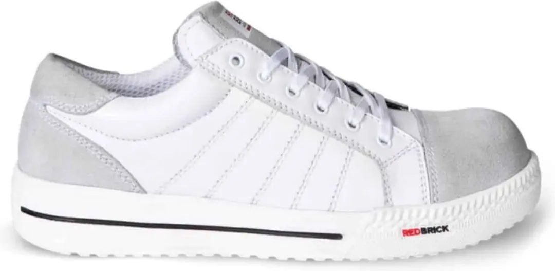 Redbrick Branco Werkschoenen