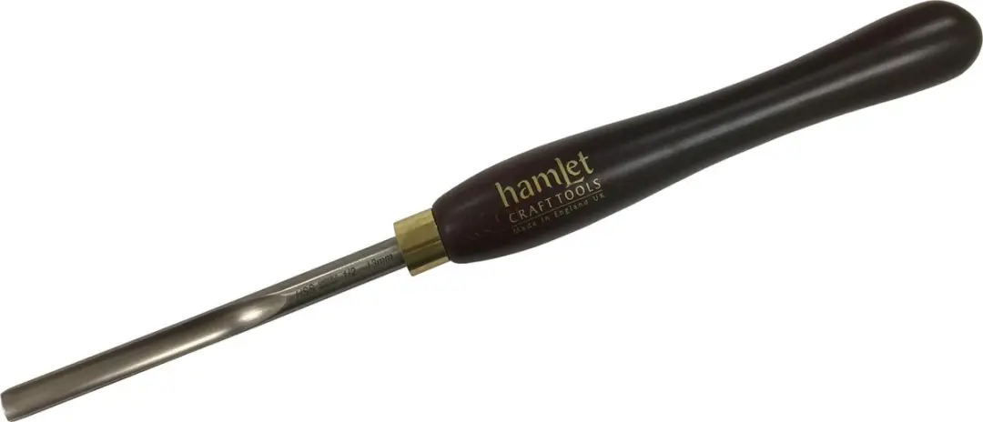 Hamlet Standaard Profileerguts 13 mm