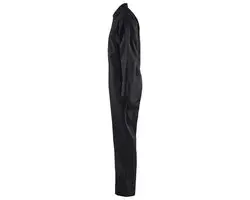 Blåkläder Overall 6270-1800 - 104 Zwart