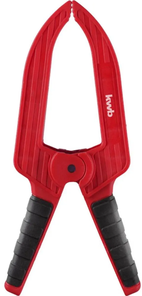 kwb 928200 Schroefklem