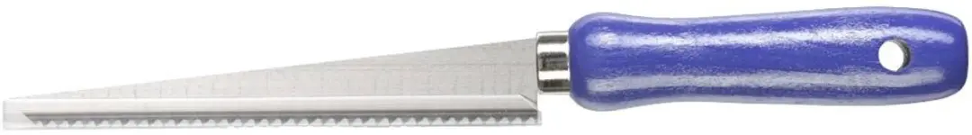 kwb 307510 Trek-, kap- en verstekzaag