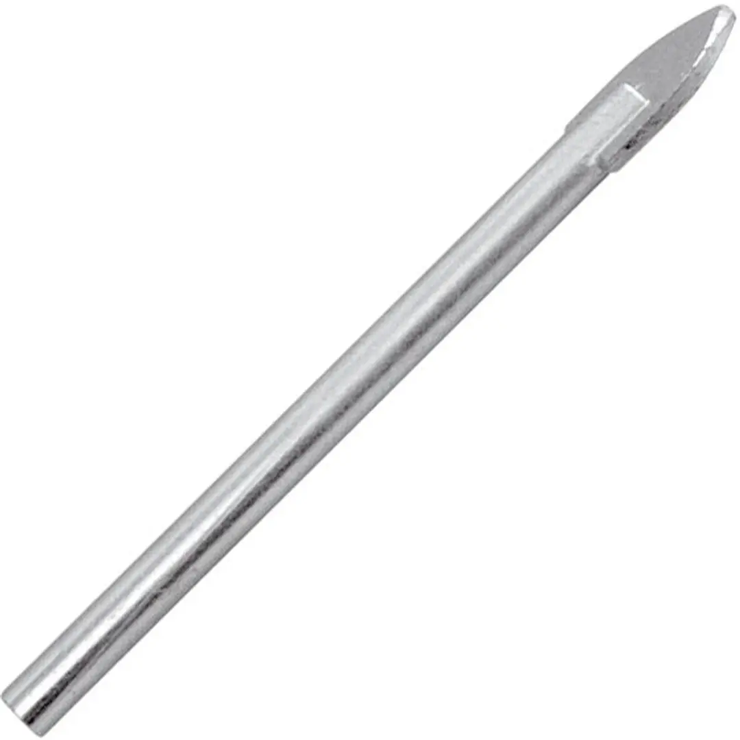 KWB Glas- en Tegelboor 3mm - MPN 177203
