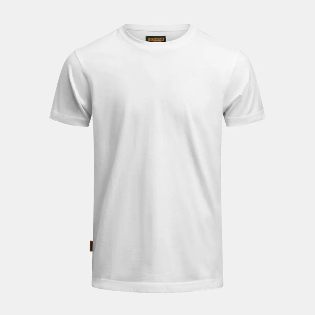 Jobman 5264 T-shirt 65526410