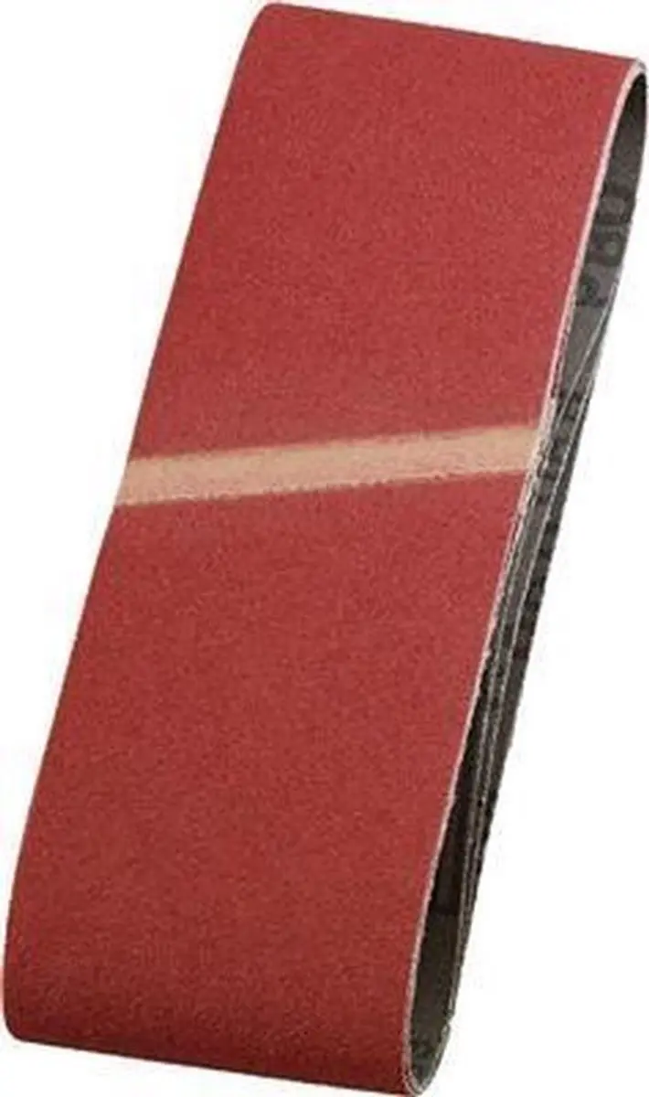 KWB Schuurbanden 75x457 - 3 Stuks - Korrel 60