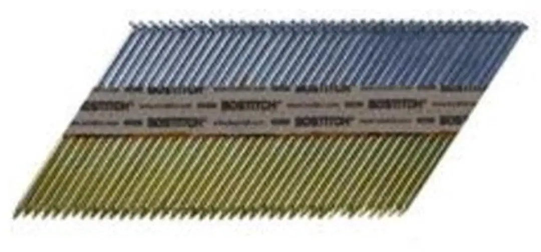 Bostitch PT3190G12 Nagelstrips 2200 Stuks