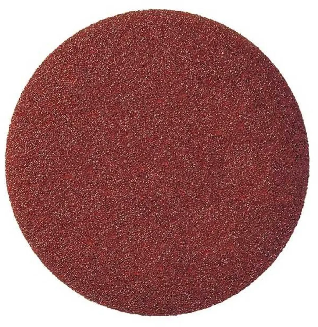 Klingspor PS 18 EK Schuurpapier Discs 150mm