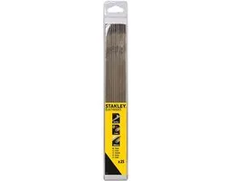 Stanley Elektroden Rutiel 2.0mm